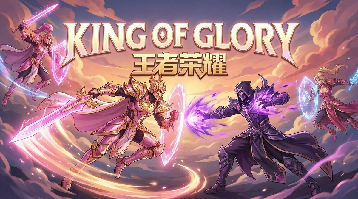 黑丝王者荣耀视频