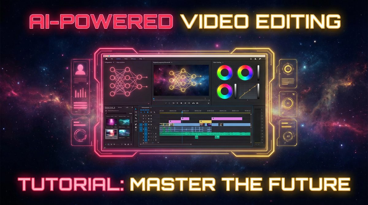 黑丝视频教程直播